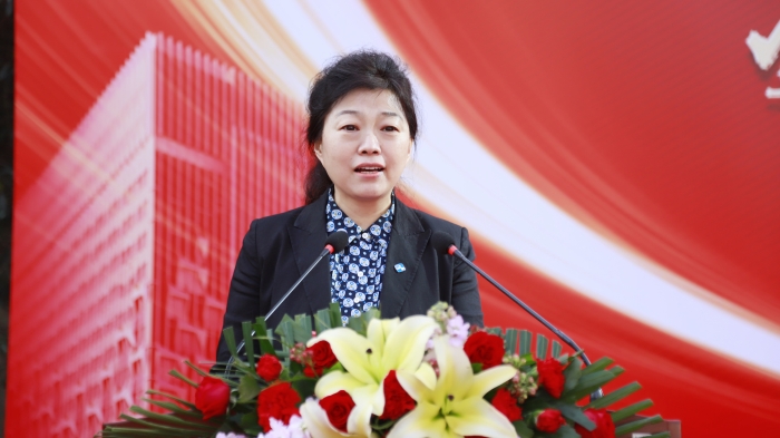 _MG_9690_副本 _MG_9690_副本