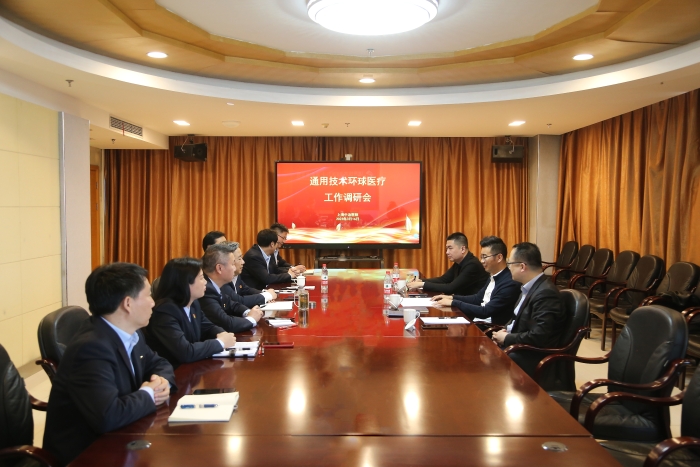 微信图片_20230317163852 微信图片_20230317163852