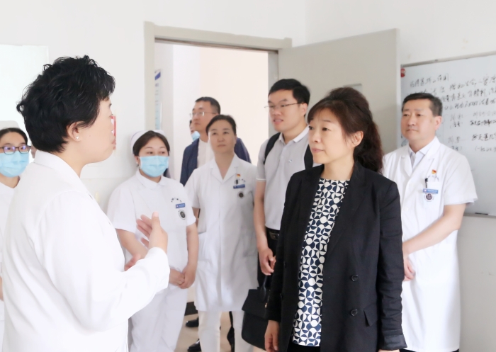 修后1
