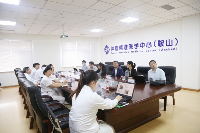 修后3