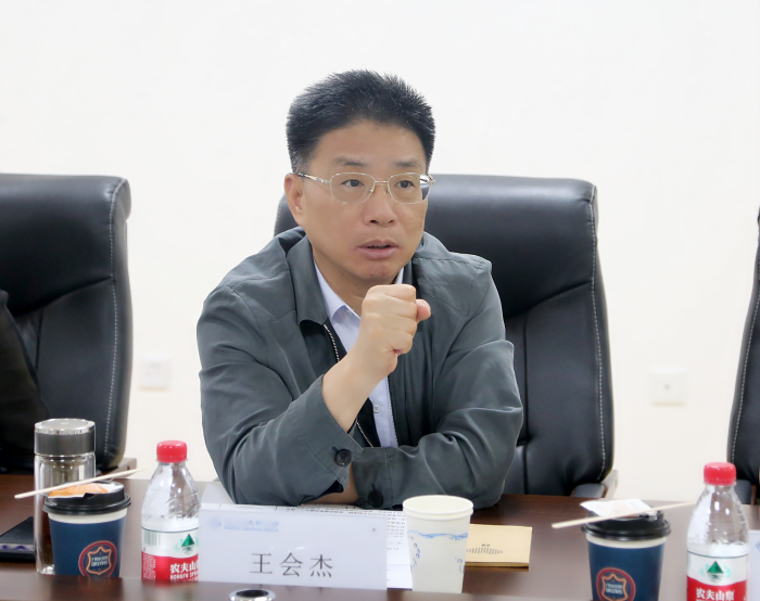 微信图片_20230616152004