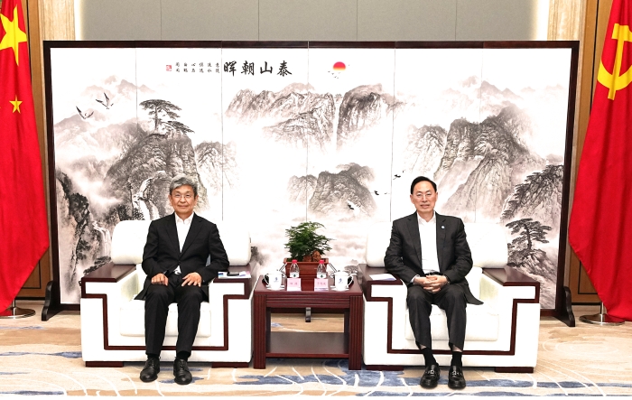 微信图片_20230701092536