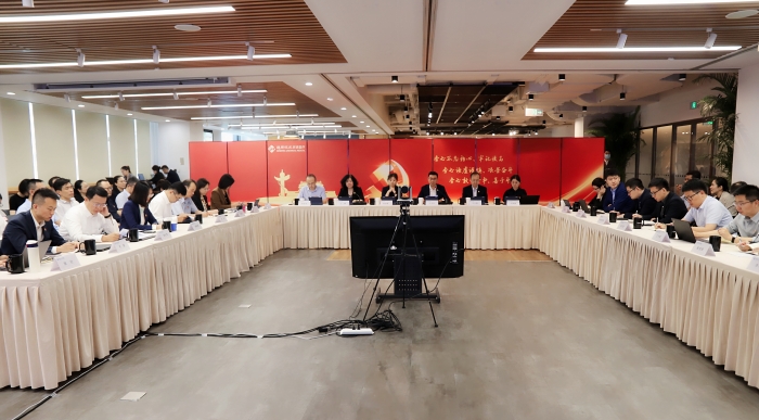 微信图片_20230728144123_副本
