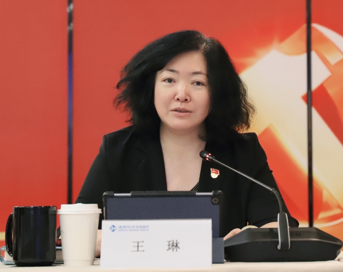 微信图片_20230728145101