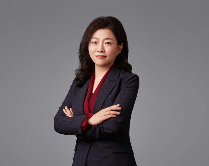 微信图片_20230831153144_副本