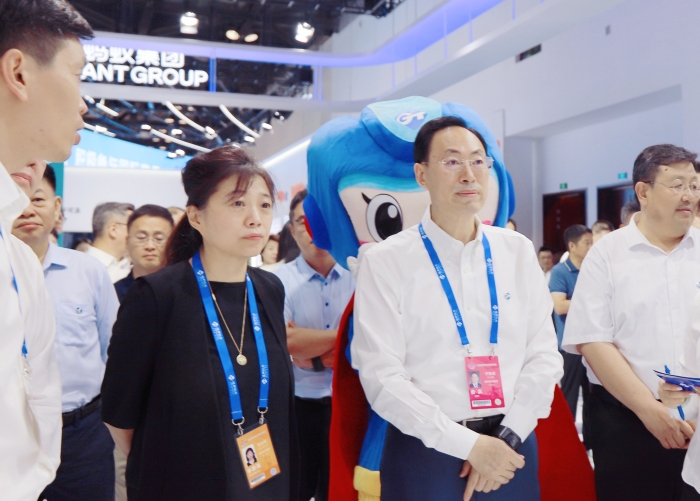 微信图片_20230904132725_副本