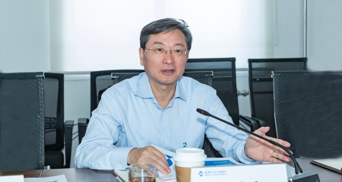 微信图片_20230907182723