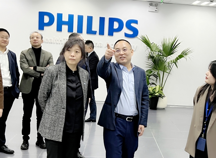 微信图片_20231215161810_副本_副本