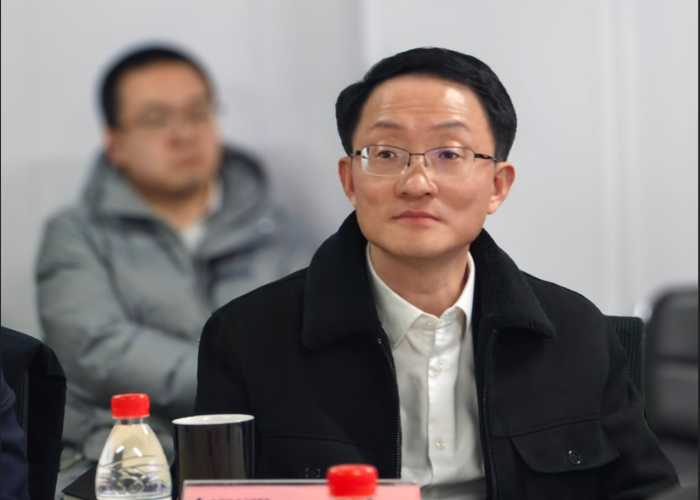 微信图片_20240122172415