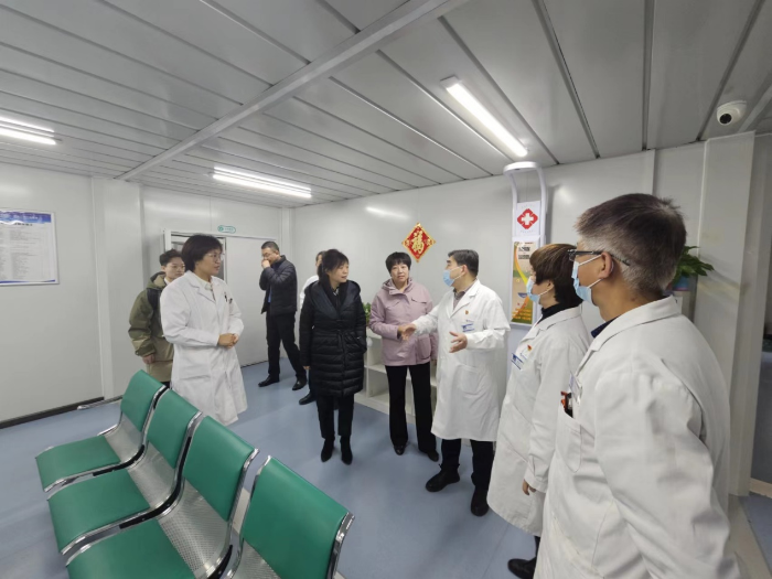 微信图片_20240122180426