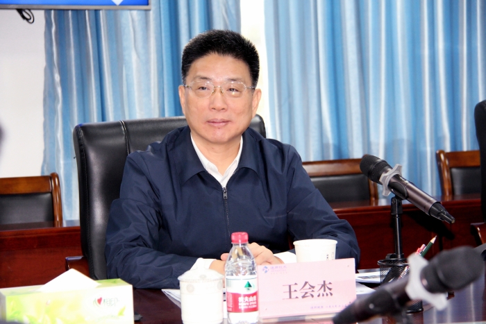 微信图片_20240122162202
