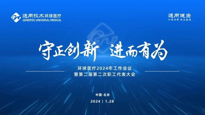 主视觉