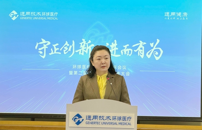 王琳书记