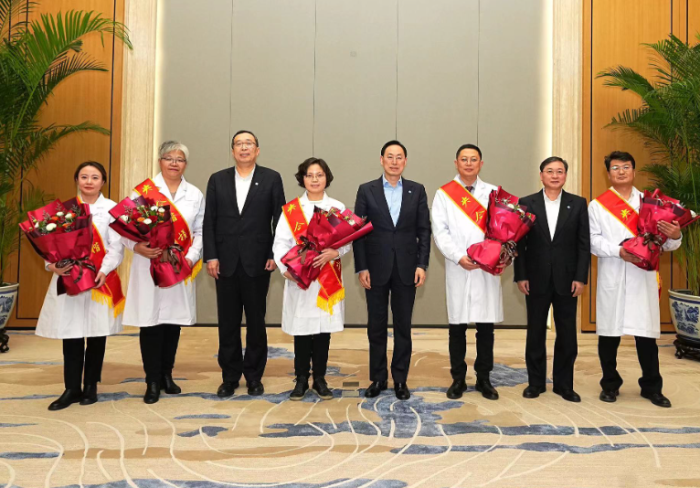 微信图片_20240201144006