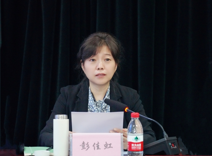 20240509-105311_副本_副本_副本_副本