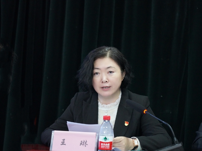 微信图片_20240509104514_副本