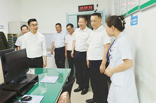 图片 5