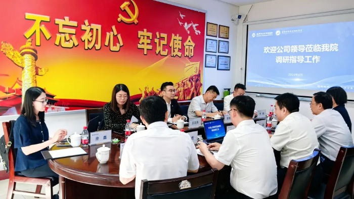 图片 2