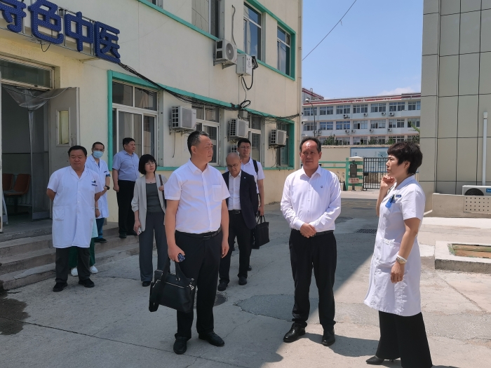 24.7.3总部调研13