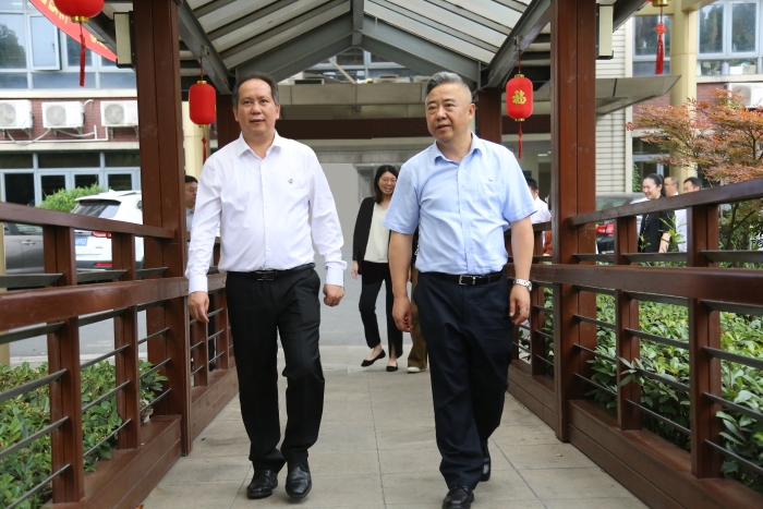 微信图片_20240711173501