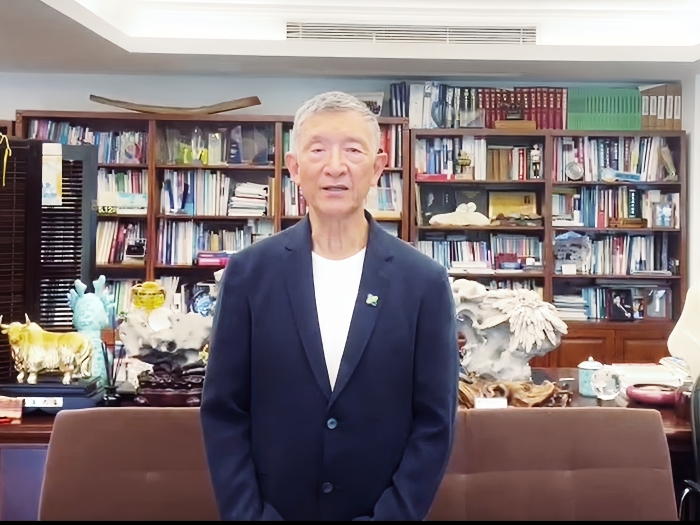 励院士_副本