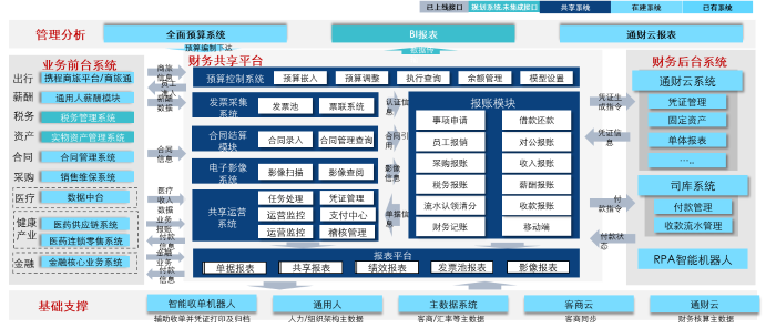 image (1)