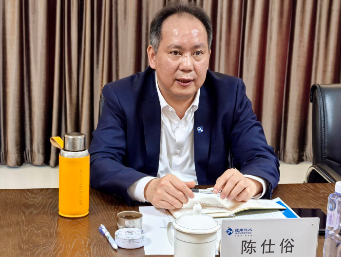 图片1 (16)