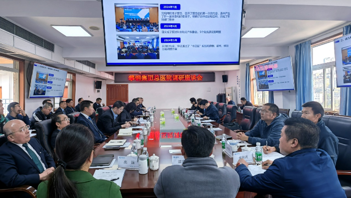 图片4 (4)