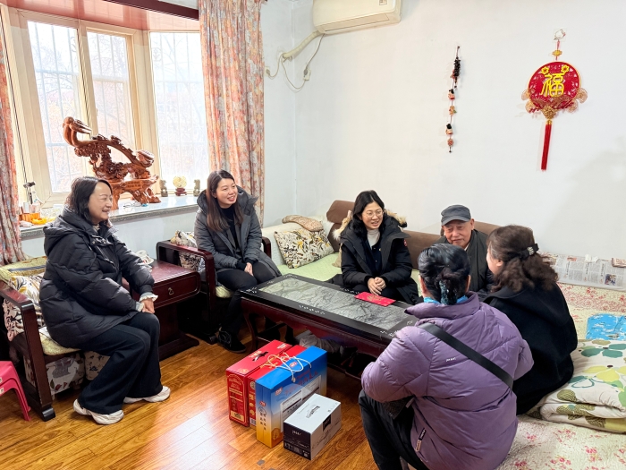 微信图片_20250115171918