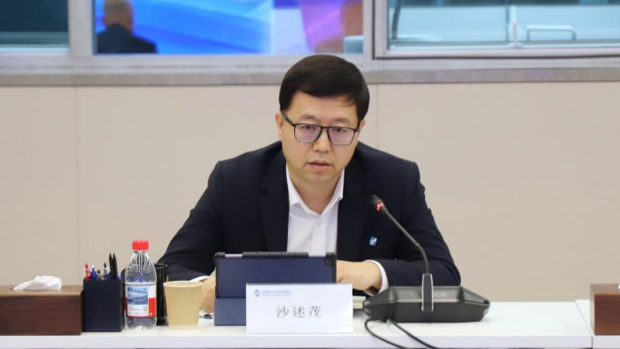 图片 6