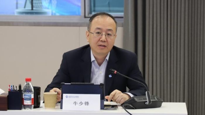 图片 7