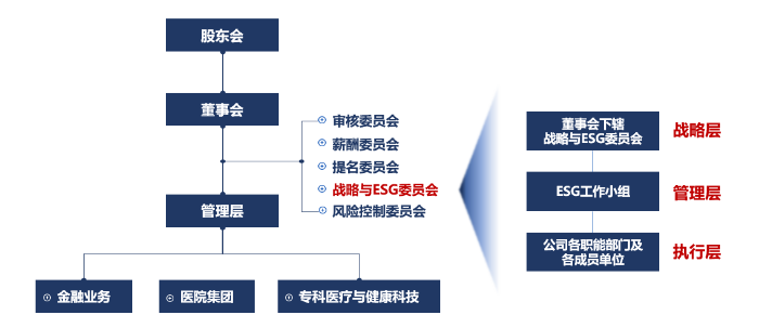 屏幕截图 2025-05-09 145647