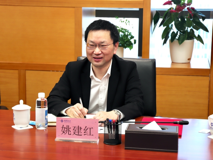 微信图片_20250516113627