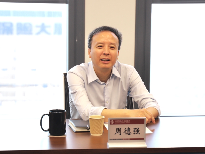 微信图片_20250516135631 微信图片_20250516135631