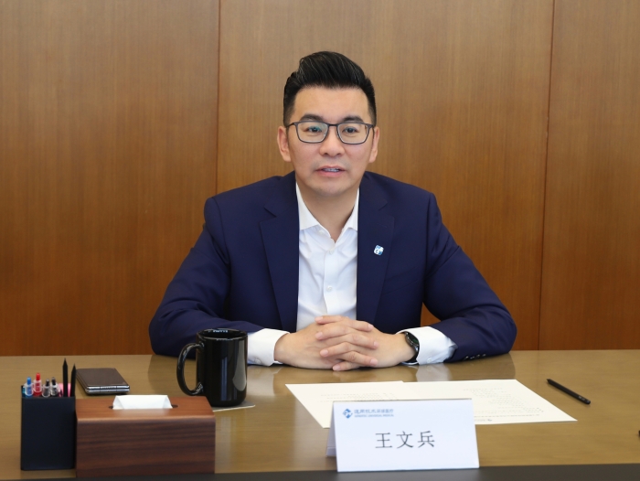 微信图片_20250605135105