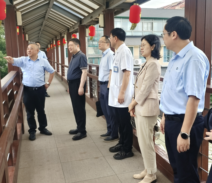 图片2 (22)