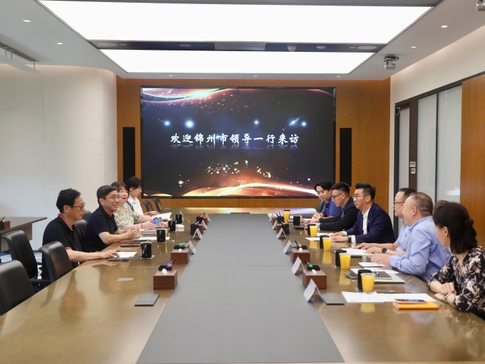 微信图片_20250623175816