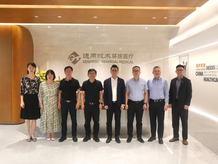 微信图片_20250624084040