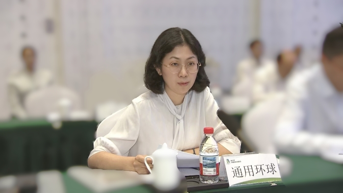 微信图片_20250625094847