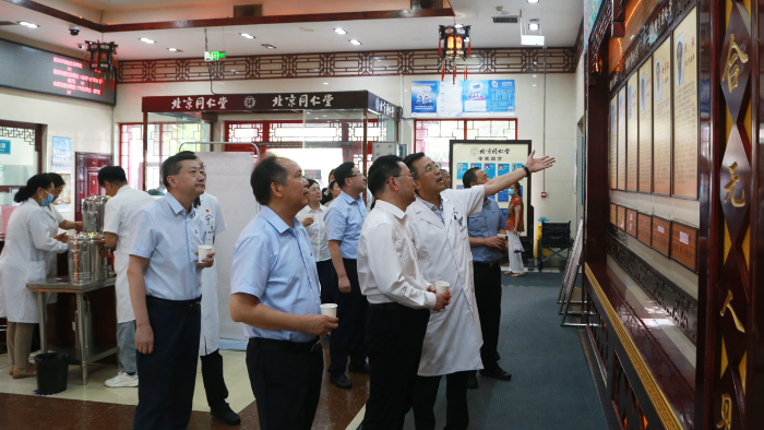 图片1 (27)