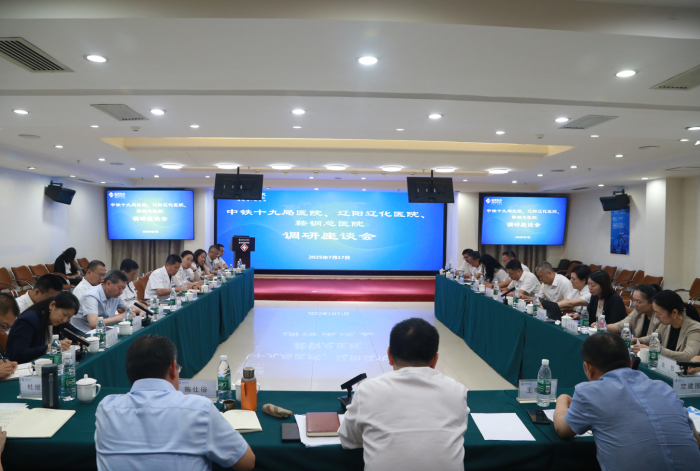 图片5 (1)