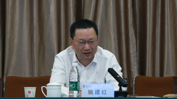 图片4 (6)
