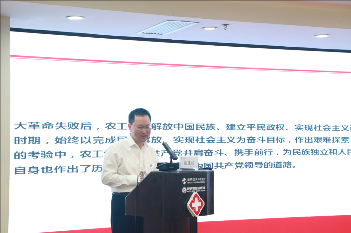 图片7