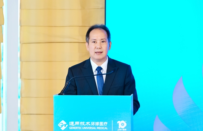 图片1_副本