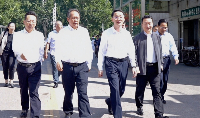 这个