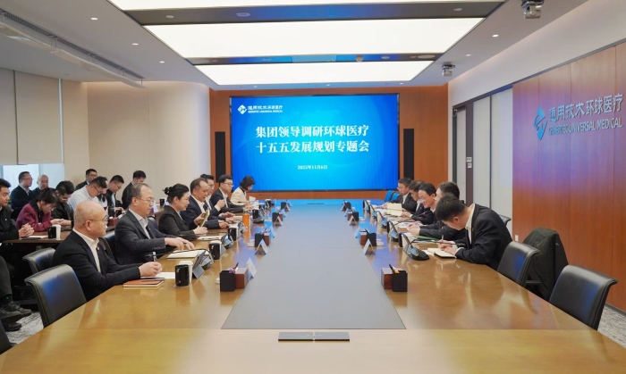 微信图片_20251106160913_216_178 微信图片_20251106160913_216_178