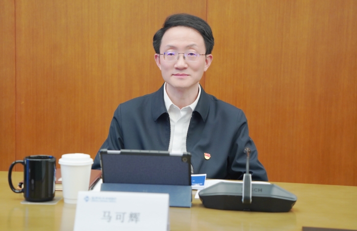 微信图片_20251106160429_214_178 微信图片_20251106160429_214_178