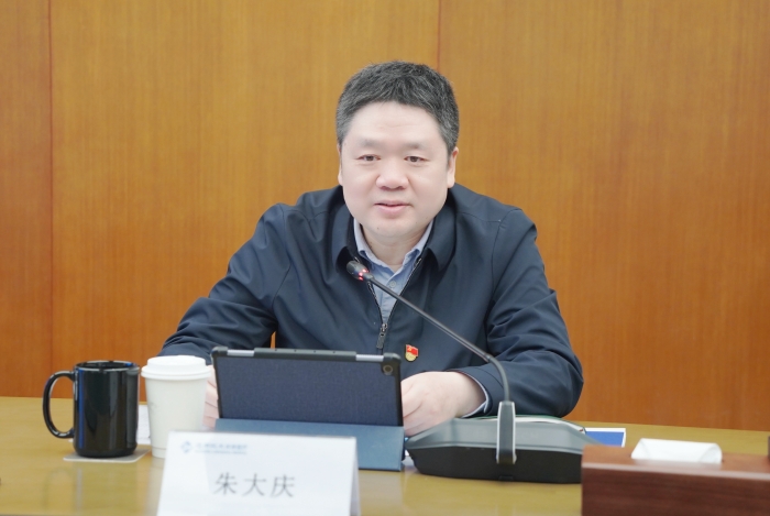 微信图片_20251106160355_210_178 微信图片_20251106160355_210_178