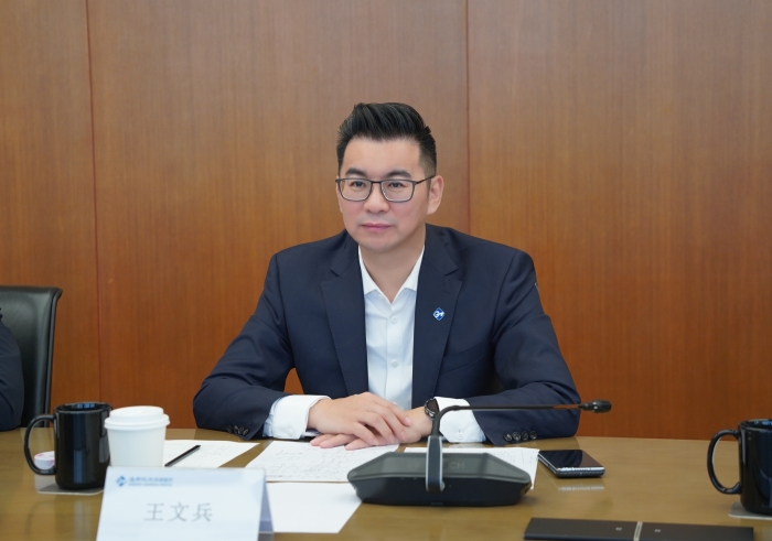 文兵总特写1 文兵总特写1