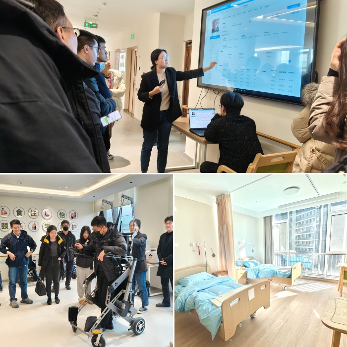 微信图片_20251223172737_763_31